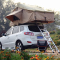 Car Roof Top Tent On Sale